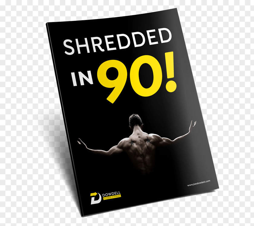 Shredded Training Men's Health Fitness Centre Physical PNG