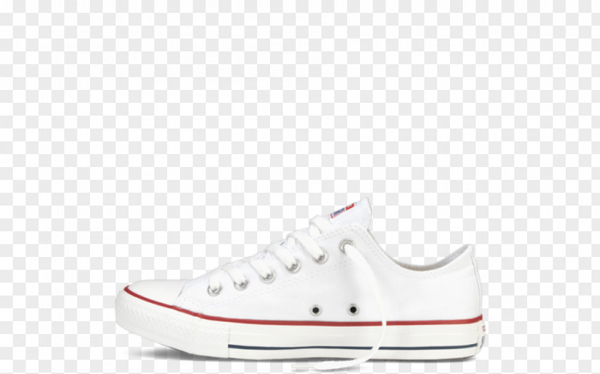 Sneakers Converse Shoe Chuck Taylor All-Stars Sportswear PNG