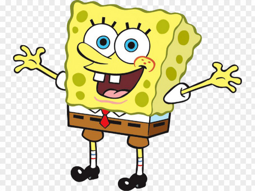 Spongebob Patrick Star SpongeBob SquarePants Plankton And Karen PNG