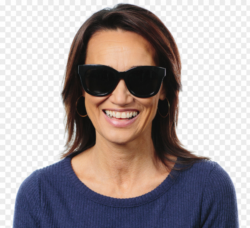 Sunglasses Goggles Polarized Light Bifocals PNG