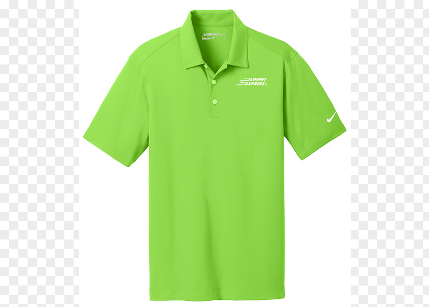 T-shirt Polo Shirt Nike Dry Fit Swoosh PNG