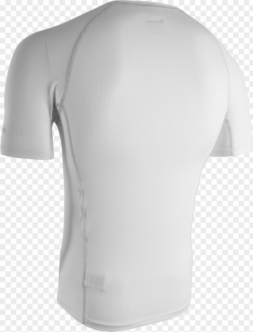 T-shirt Shoulder Sleeve PNG