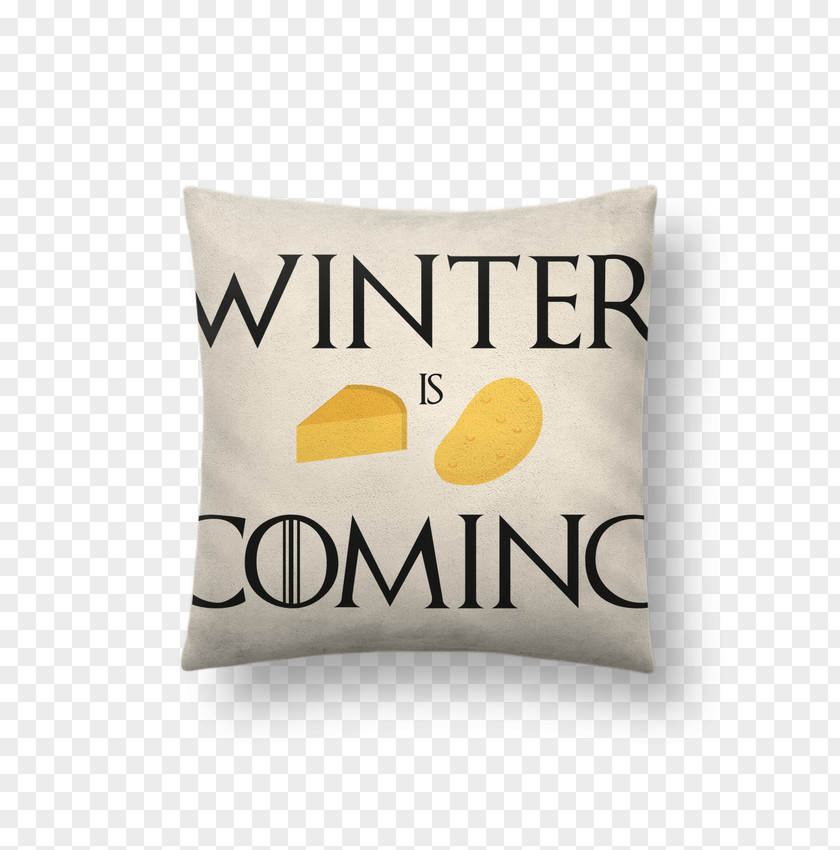 T-shirt Winter Is Coming Daenerys Targaryen Wall Decal PNG