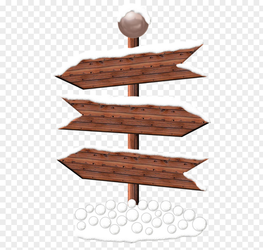 Table Furniture Wood Sign Arrow PNG