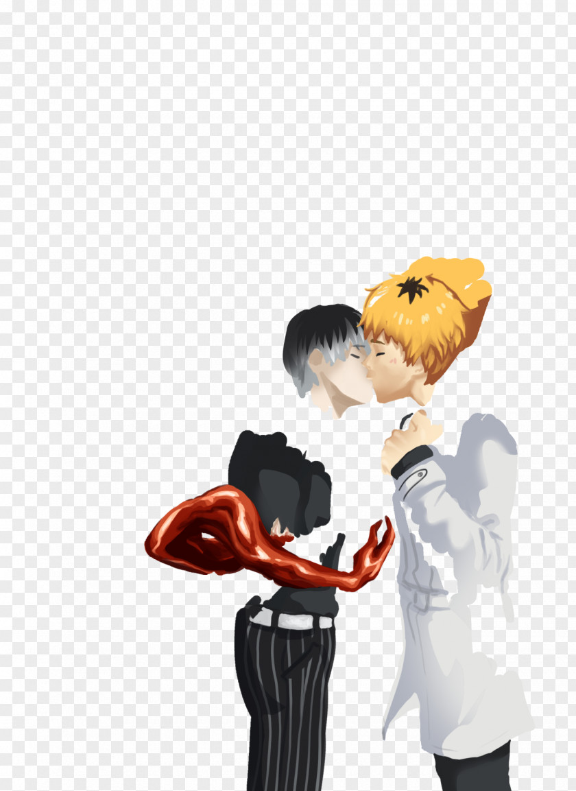 Tokyo Ghoul Ghoul:re Kiss Human Behavior Cartoon PNG