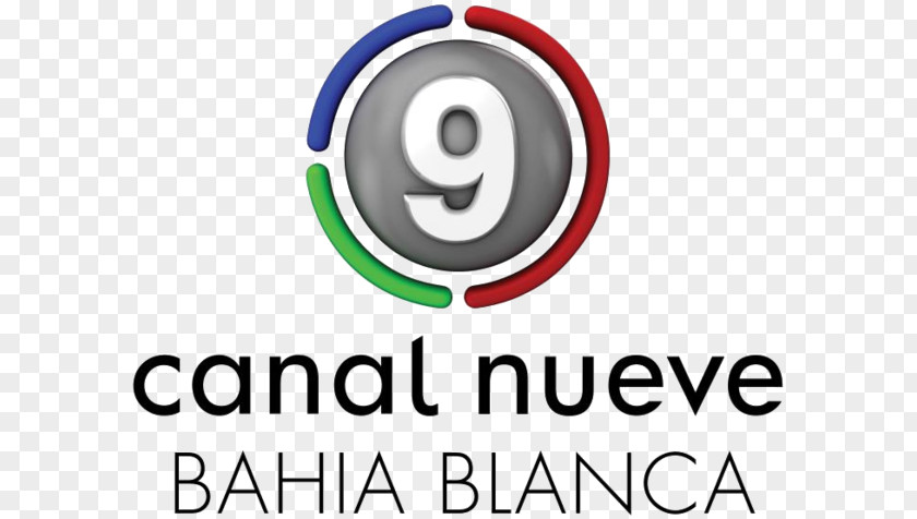Tv Station Canal 8 San Miguel De Tucumán Logo Mar Del Plata Channel PNG