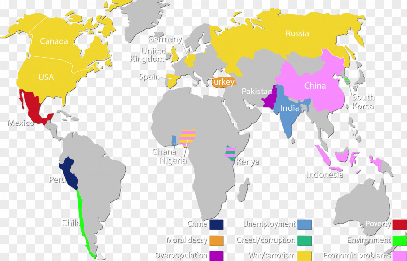 World Map Business Döllken Profiles GmbH PNG