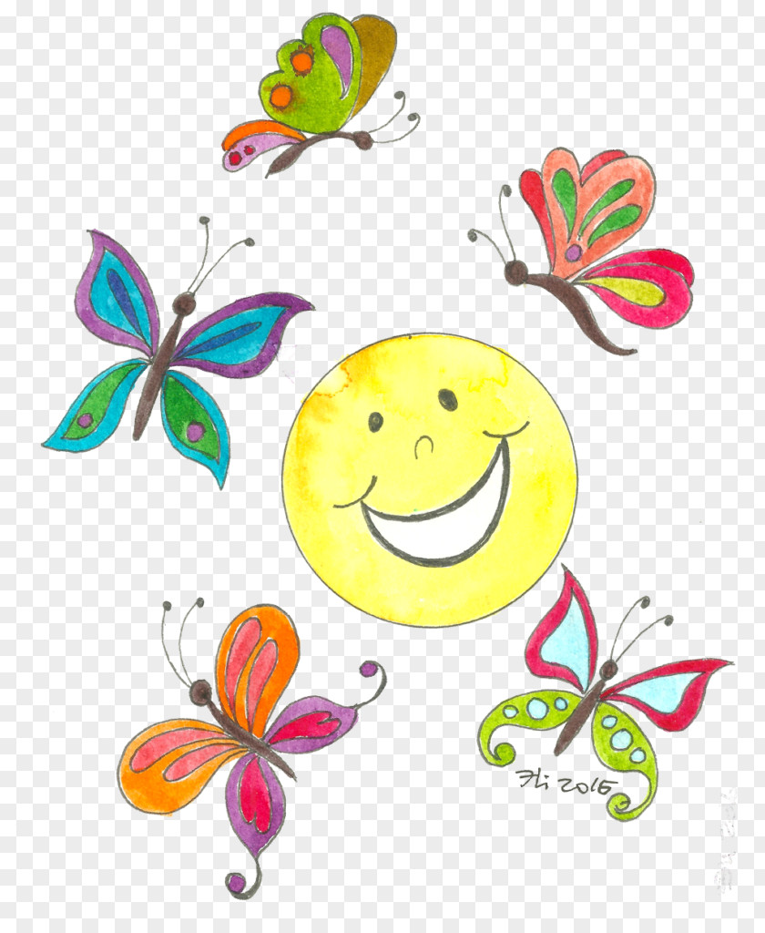 Yoga Laughter Smiley Clip Art PNG