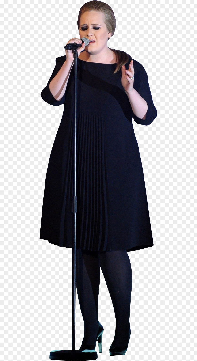 Adele Picture PNG