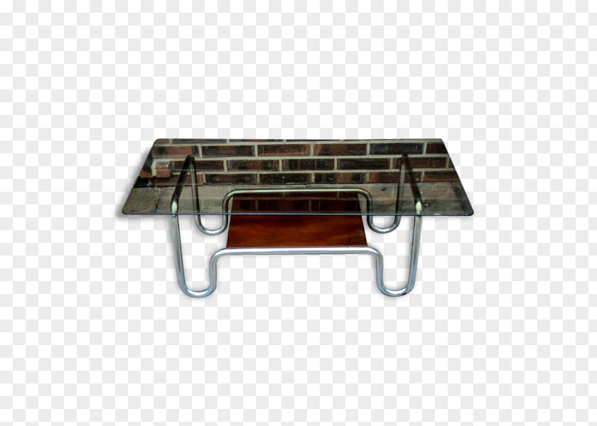 Angle Coffee Tables Rectangle PNG