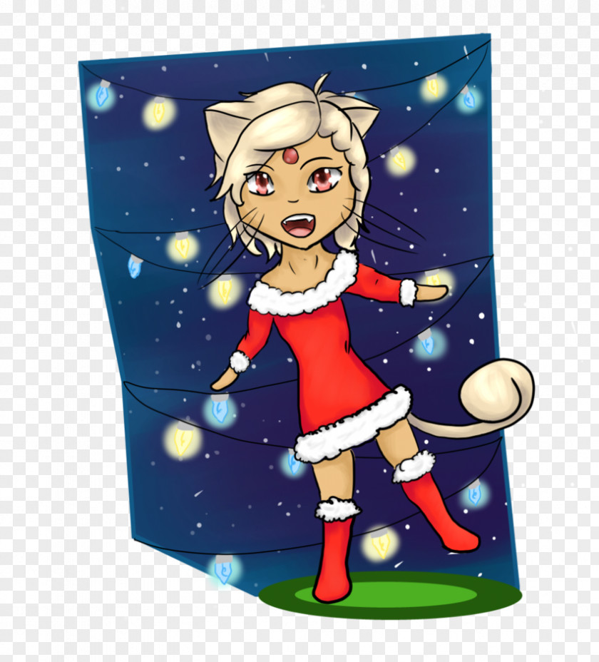 Aron Background Christmas Ornament Illustration Cartoon Character Day PNG