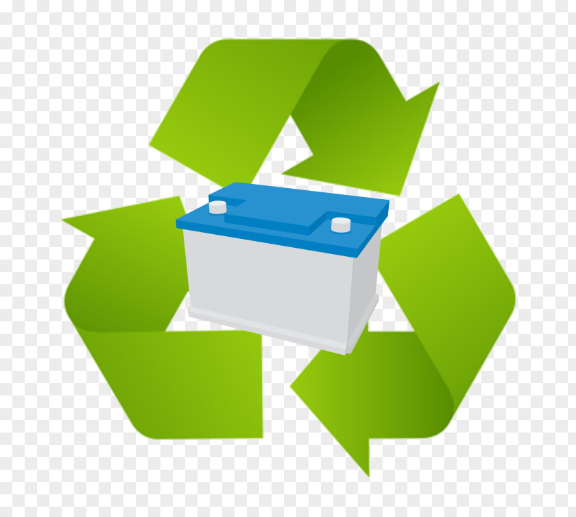 Business Recycling Symbol Rubbish Bins & Waste Paper Baskets Bin PNG