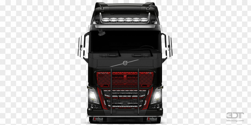 Car Scania AB Motor Vehicle Brake Truck PNG