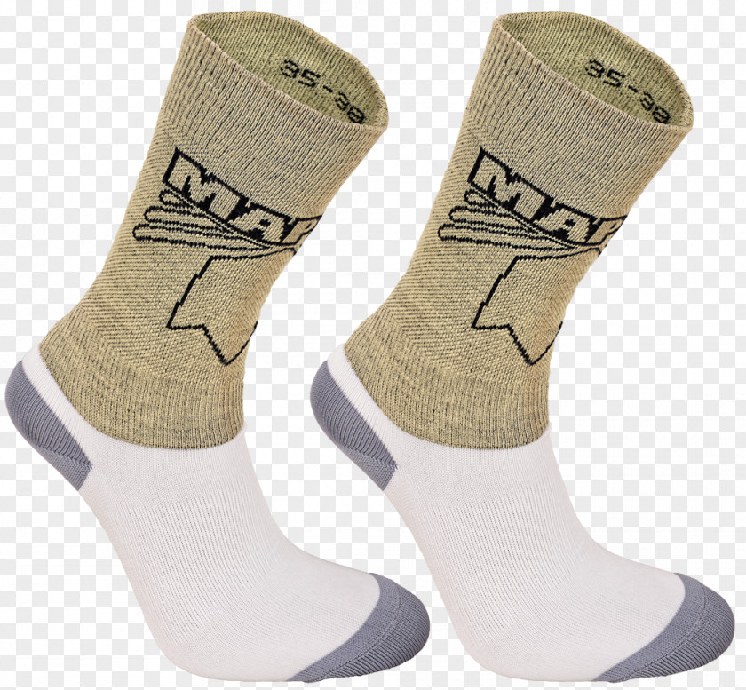 Commerce Sock Aramid Clothing Pants PNG
