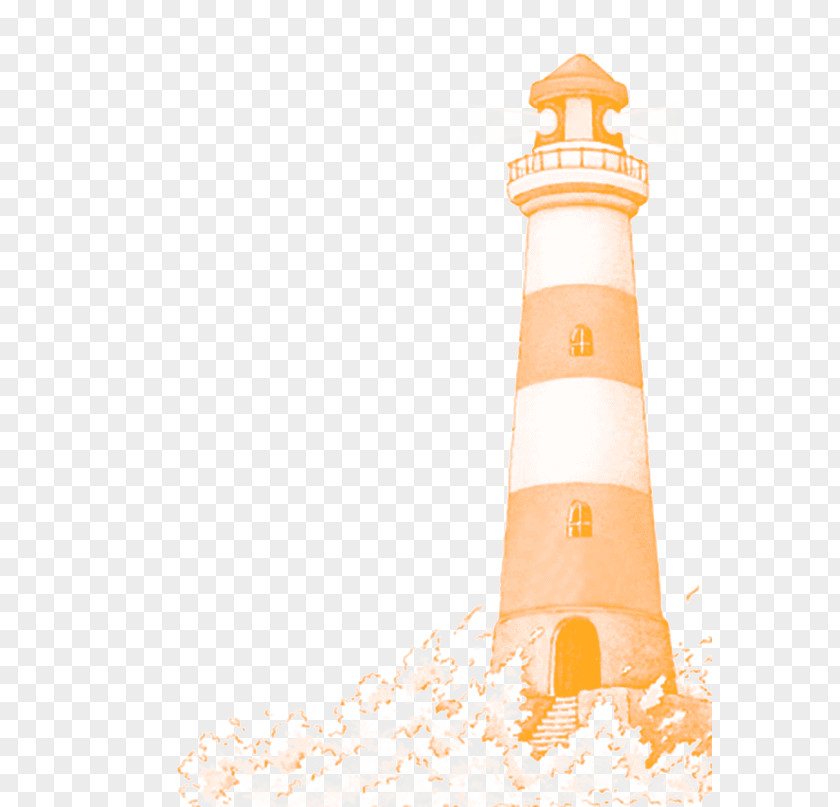 Data Visualization Lighthouse Stock Illustration Drawing PNG