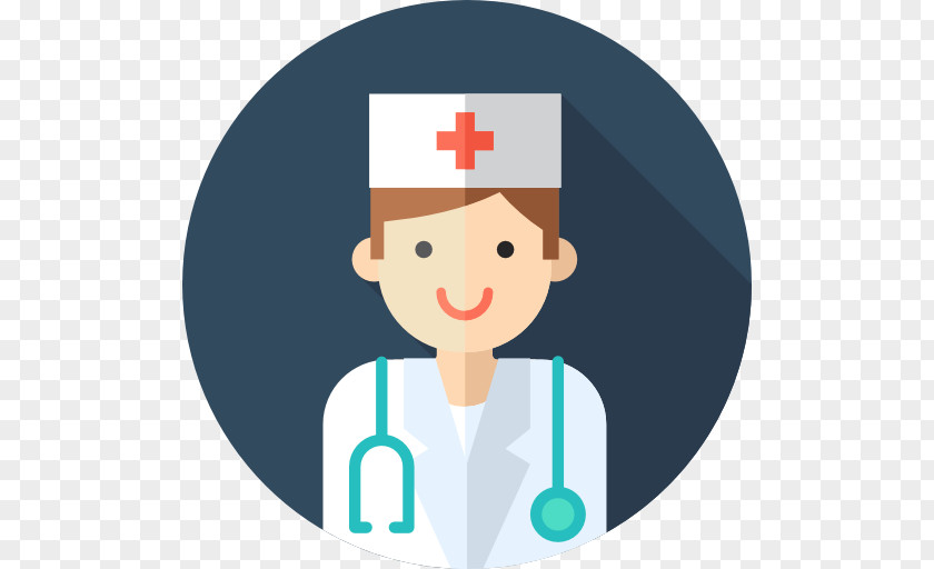 Doctor Who Symbol Nursing National Council Licensure Examination Registered Nurse PNG