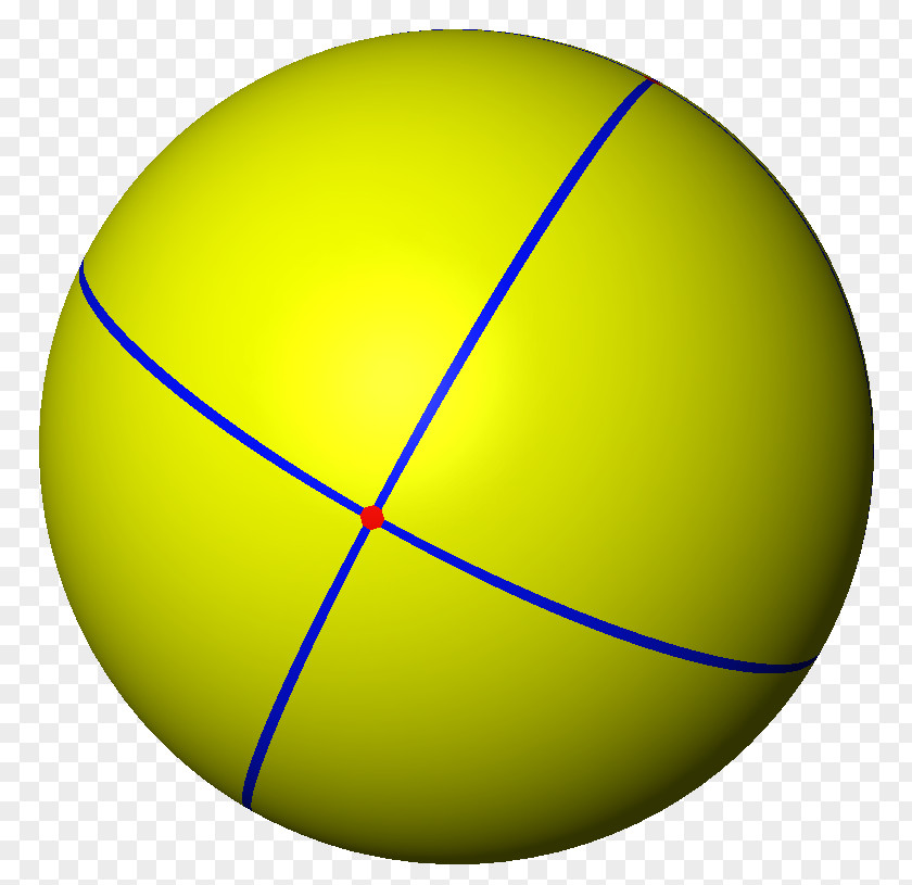 Face Octahedron Spherical Polyhedron Platonic Solid PNG