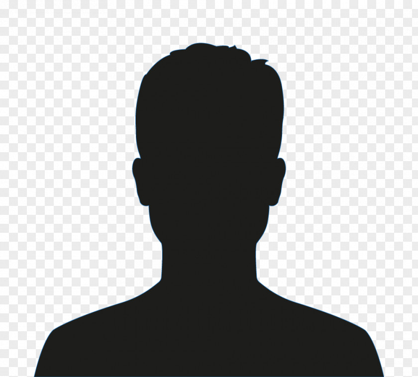 Face Side Vector Graphics Clip Art User Profile Image PNG