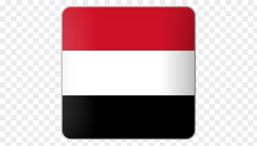 Flag Of Yemen FM Broadcasting Live Television Radio-omroep The Radio Ria 89.7FM PNG