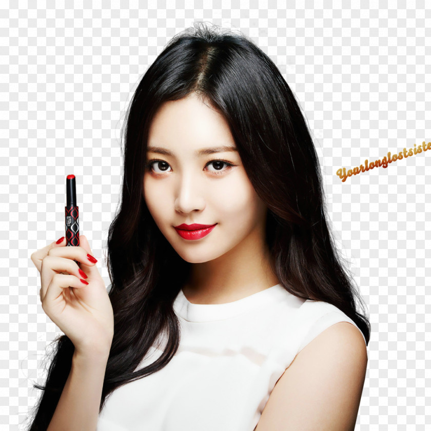 Girls Yura Girl's Day Female Macaron K-pop PNG