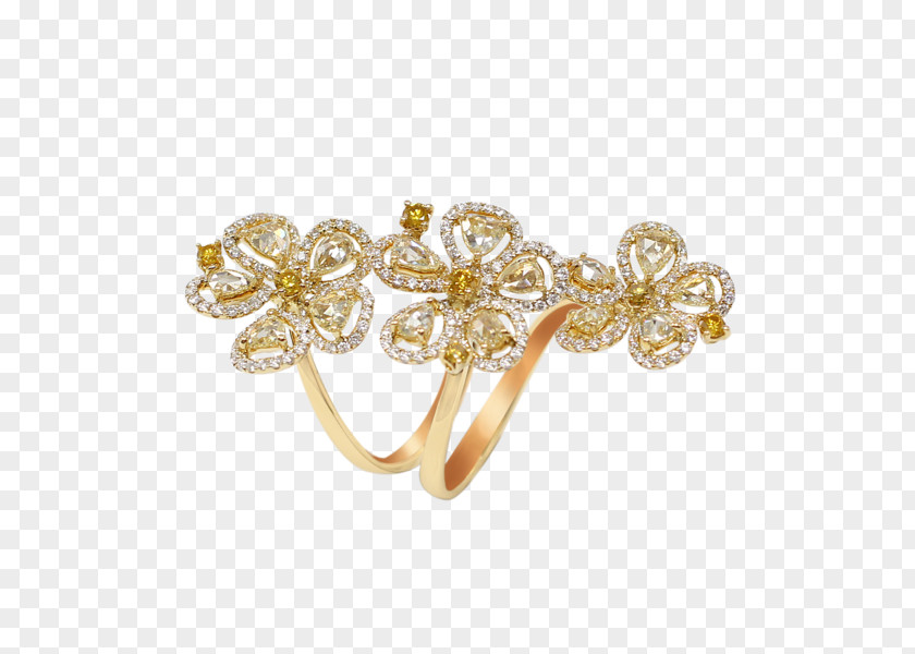 Handmade Jewelry Brand Diamond Earring Gemological Institute Of America Gemstone PNG