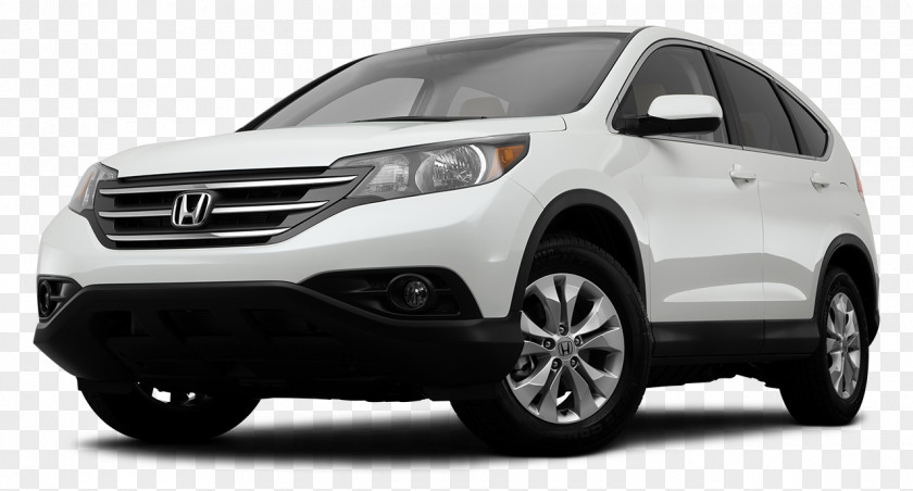 Honda 2015 CR-V 2014 2017 2011 2013 PNG