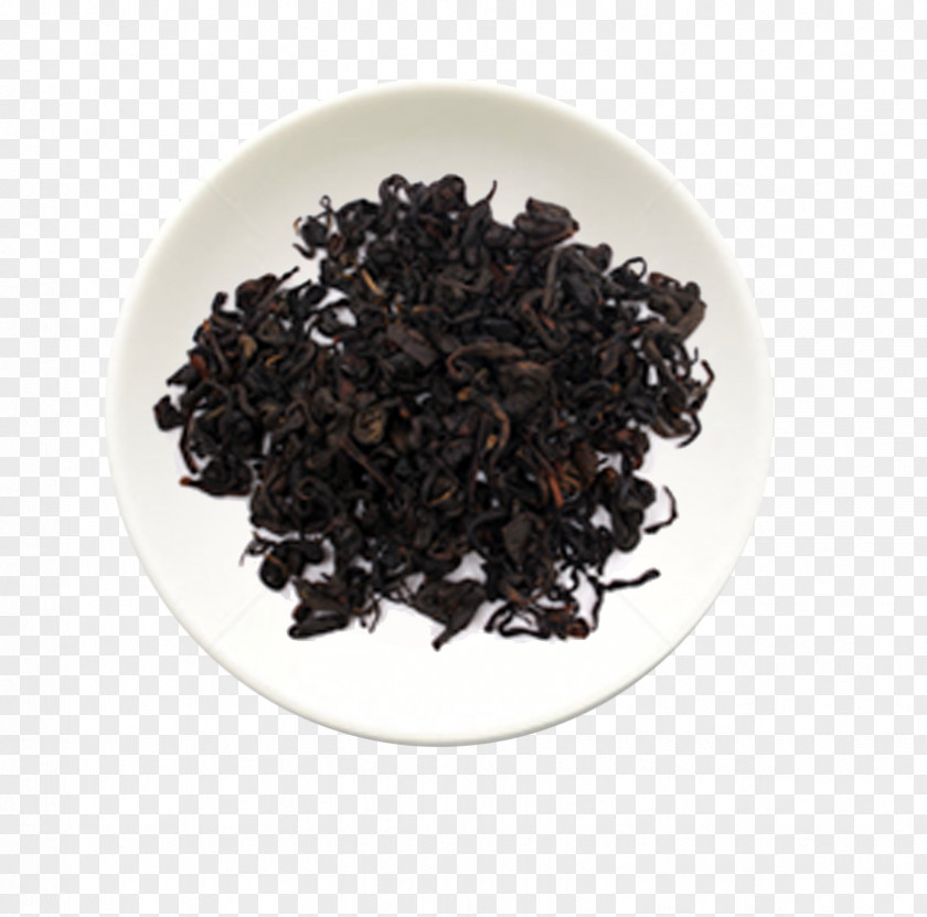 Hongzhushan Tea Nilgiri Oolong Keemun Dianhong PNG
