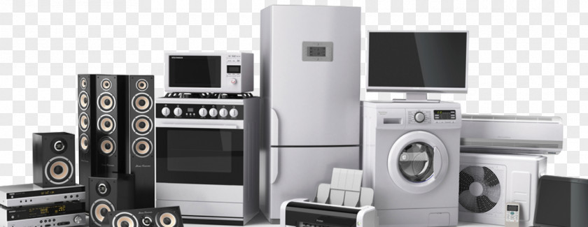 House Home Appliance Electricity Household Goods Washing Machines PNG