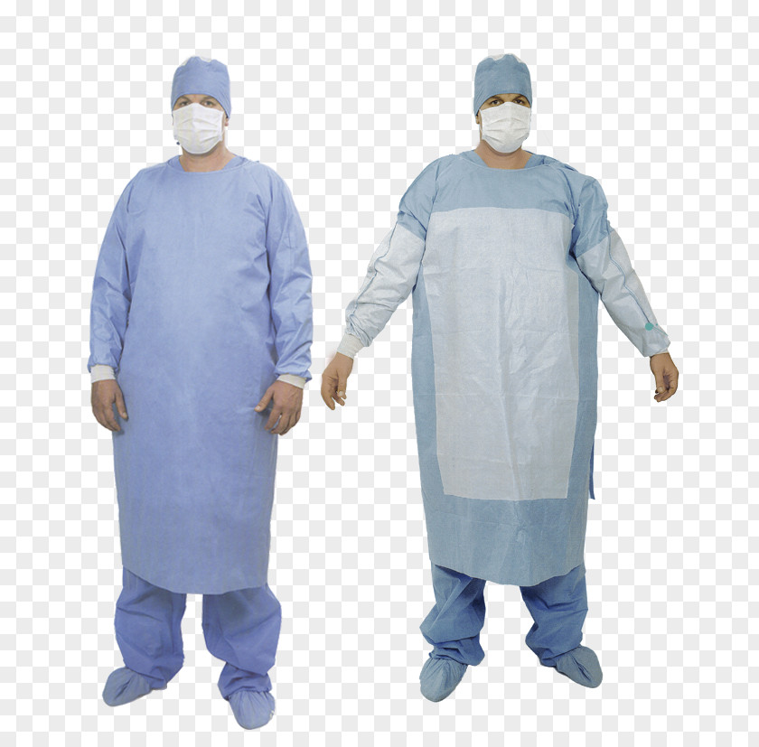 Jacket Surgeon Clothing Surgery Lab Coats Apron PNG