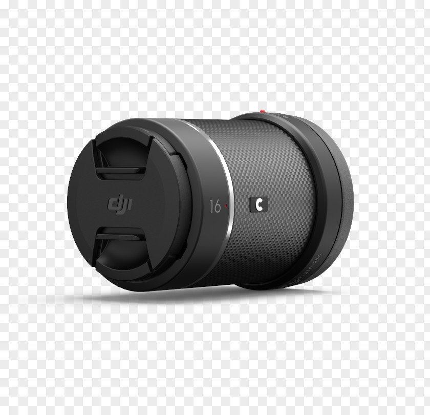 Lens Fare Camera DJI Zenmuse X7 DL F2.8 LS ASPH Neutral-density Filter PNG