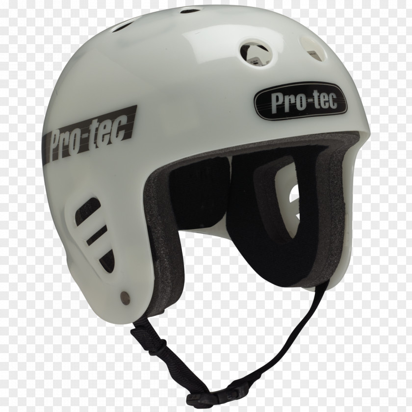 Motorcycle Helmets Skateboarding BMX PNG