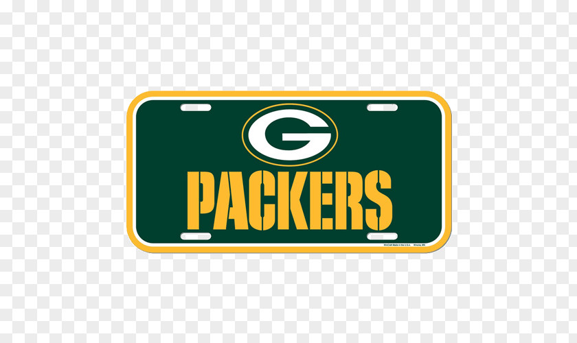 NFL Green Bay Packers Vehicle License Plates Houston Texans Indianapolis Colts PNG