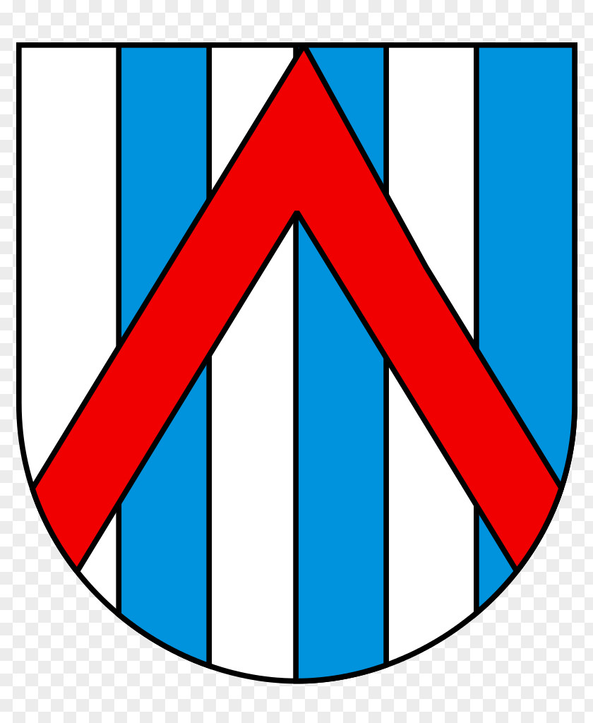 NS Ecuvillens Posieux Hauterive, Neuchâtel Fribourg Stiftung Schweizer Wappen Und Fahnen PNG