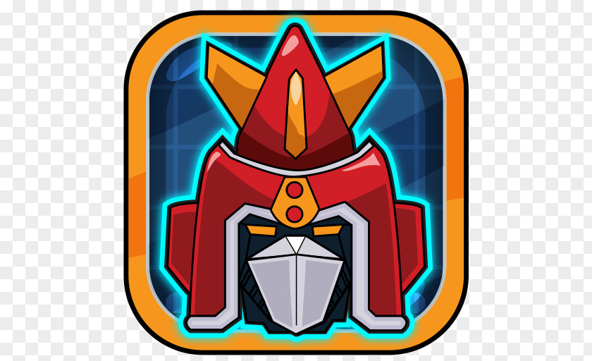 Official AfterpulseElite Army Download AndroidAndroid Voltes V PNG