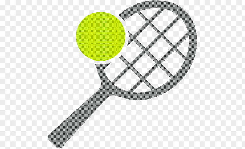 Paddle Tennis Racketlon Sport Logo PNG