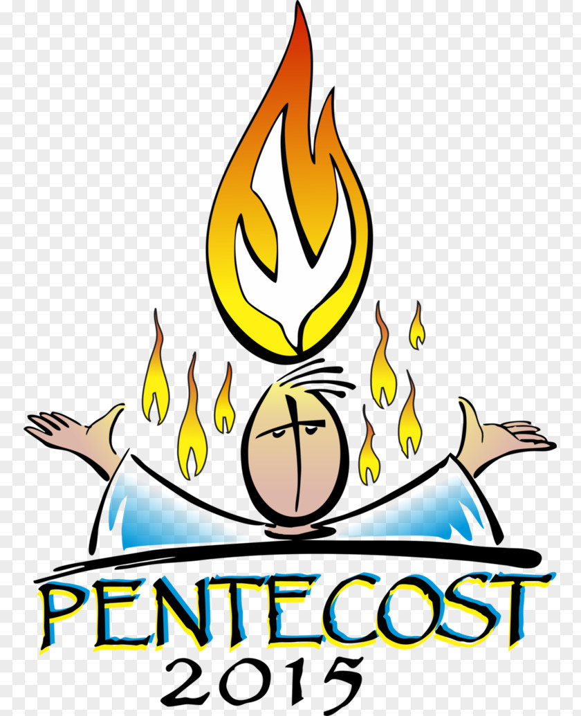 Pentecost Clip Art Product Happiness Recreation Line PNG
