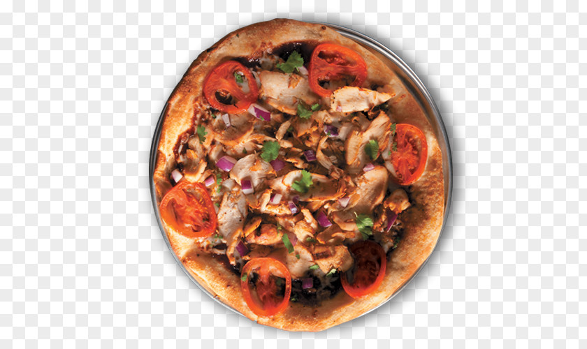 Pizza California-style Sicilian Mediterranean Cuisine Turkish PNG