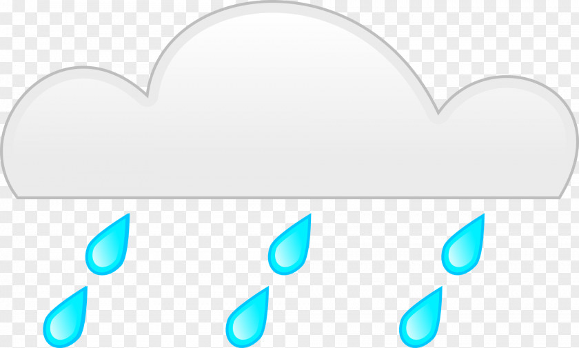 Rain Graphics Logo Brand Font PNG