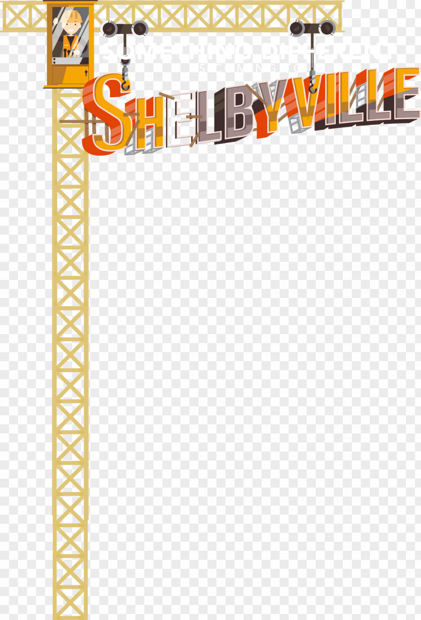 Ski Poles Angle Line Point Font PNG