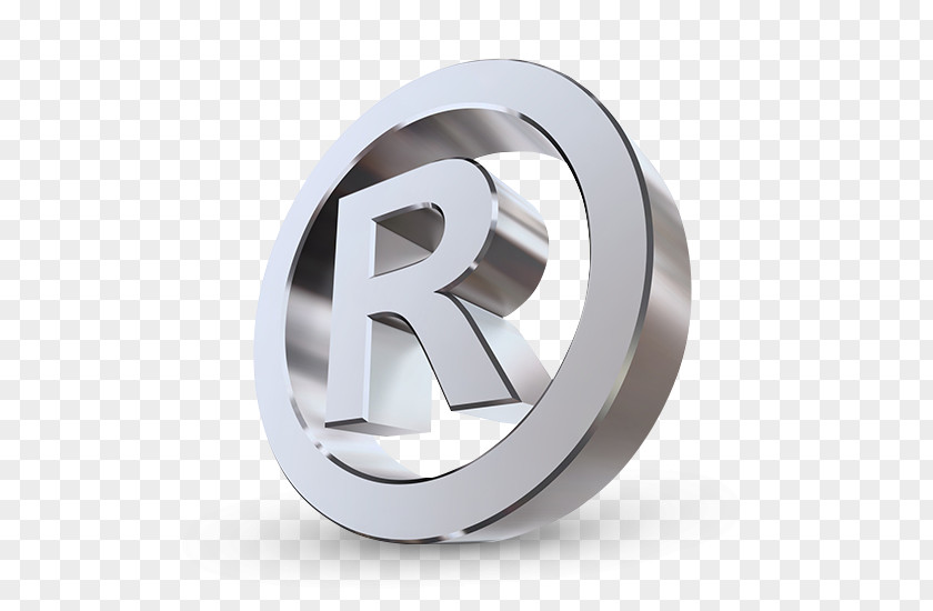 Symbol Trademark Service Mark Royalty-free PNG