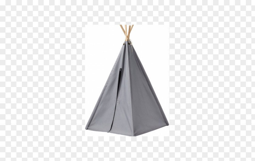 Teepee Tent Tipi Child Wigwam Indigenous Peoples Of The Americas PNG