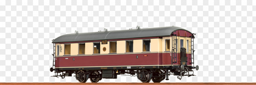 Train Railroad Car Passenger Rail Transport PNG