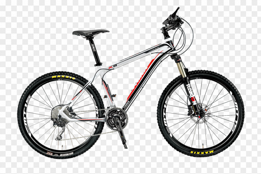 Trinx Bike Specialized Stumpjumper Road Bicycle Mountain Cycling PNG