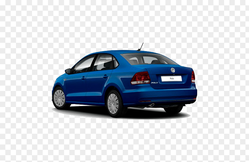 Volkswagen Polo Drive Car Audi Price PNG