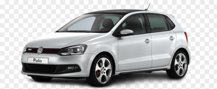 Volkswagen Polo GTI 2017 Kia Rio Car Optima Buick PNG