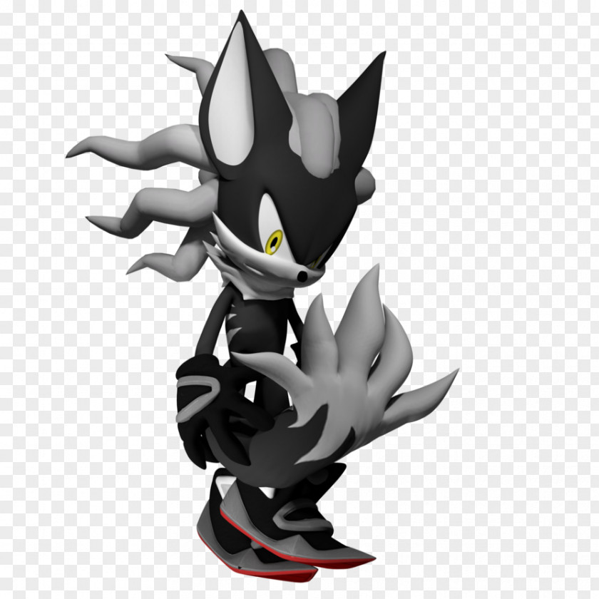 2018 Figures Sonic Forces Drawing The Hedgehog Art PNG