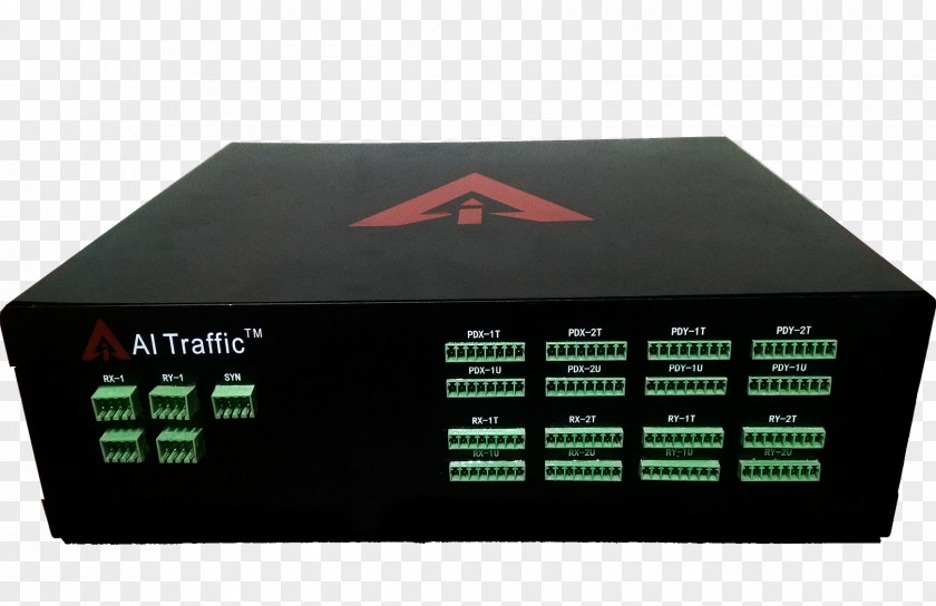 Advanced Traffic Management System Intelligent Transportation Letter Scale PNG
