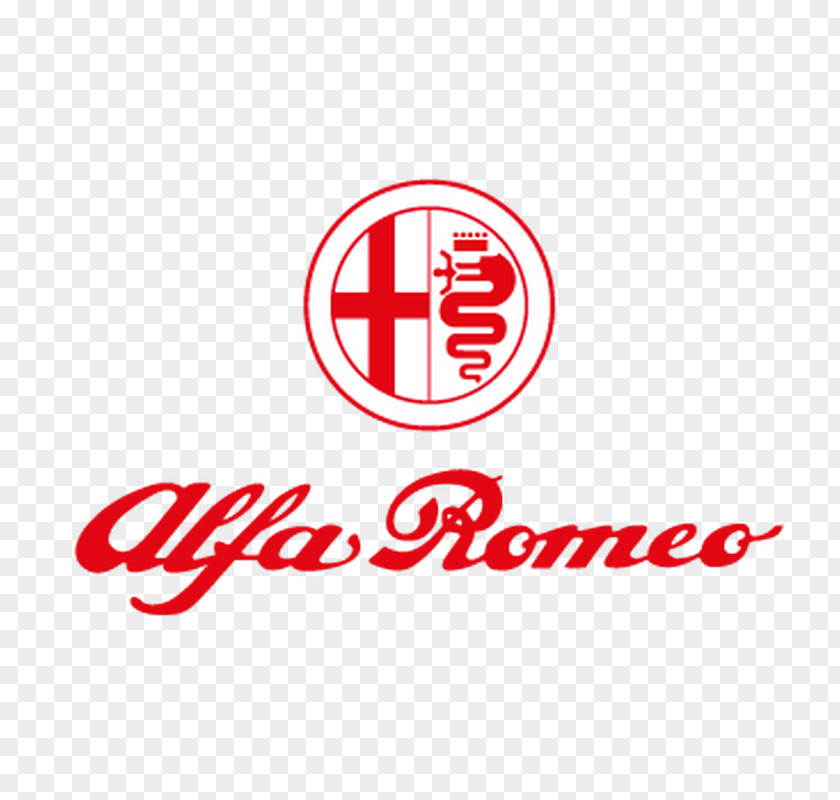 Alfa Romeo MiTo Car 159 4C PNG
