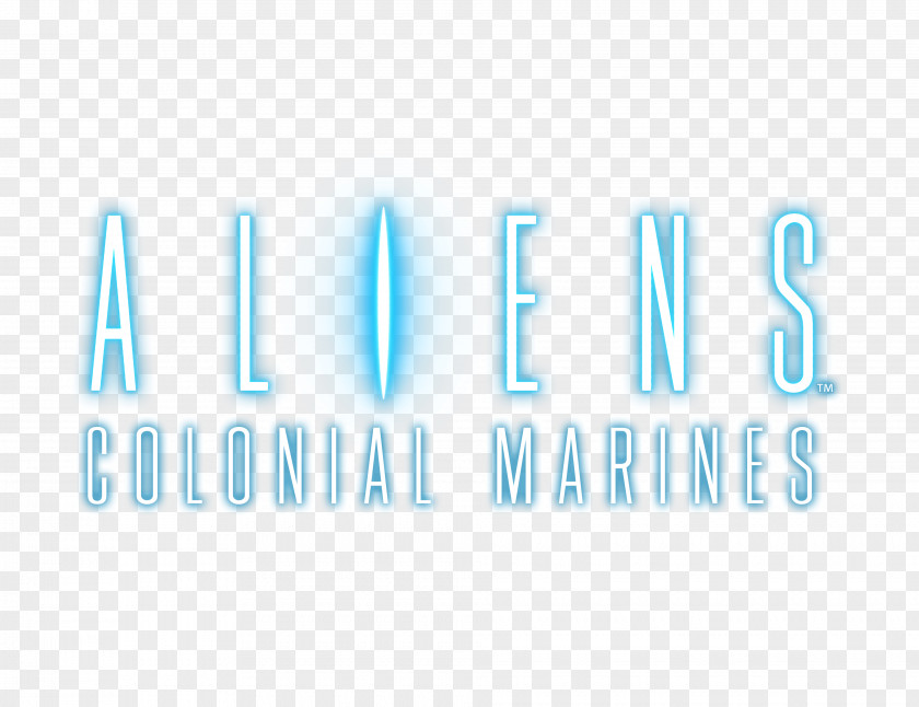 Alien Aliens: Colonial Marines Tales From The Borderlands Xbox 360 PlayStation 3 PNG