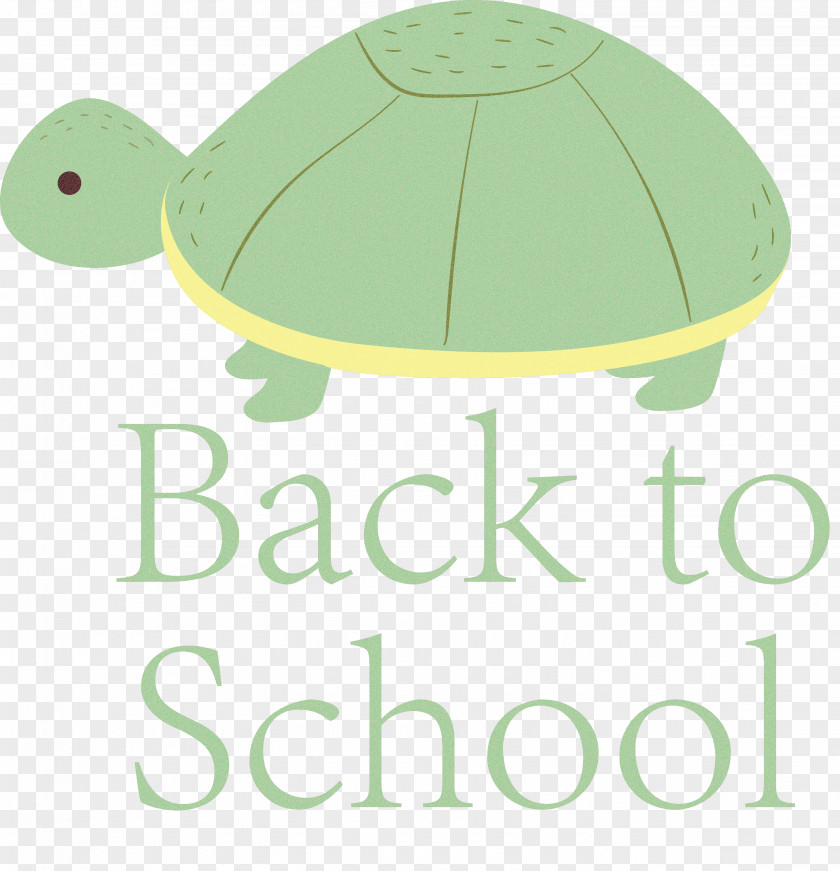 Back To School PNG